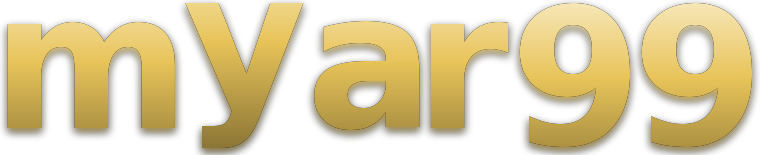 myar99 logo
