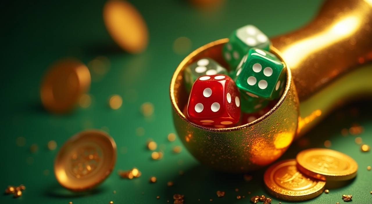 myar99 myar99 ၏ Baccarat Live Events ထဲတွင် ဘာတွေ ရှိသလဲ