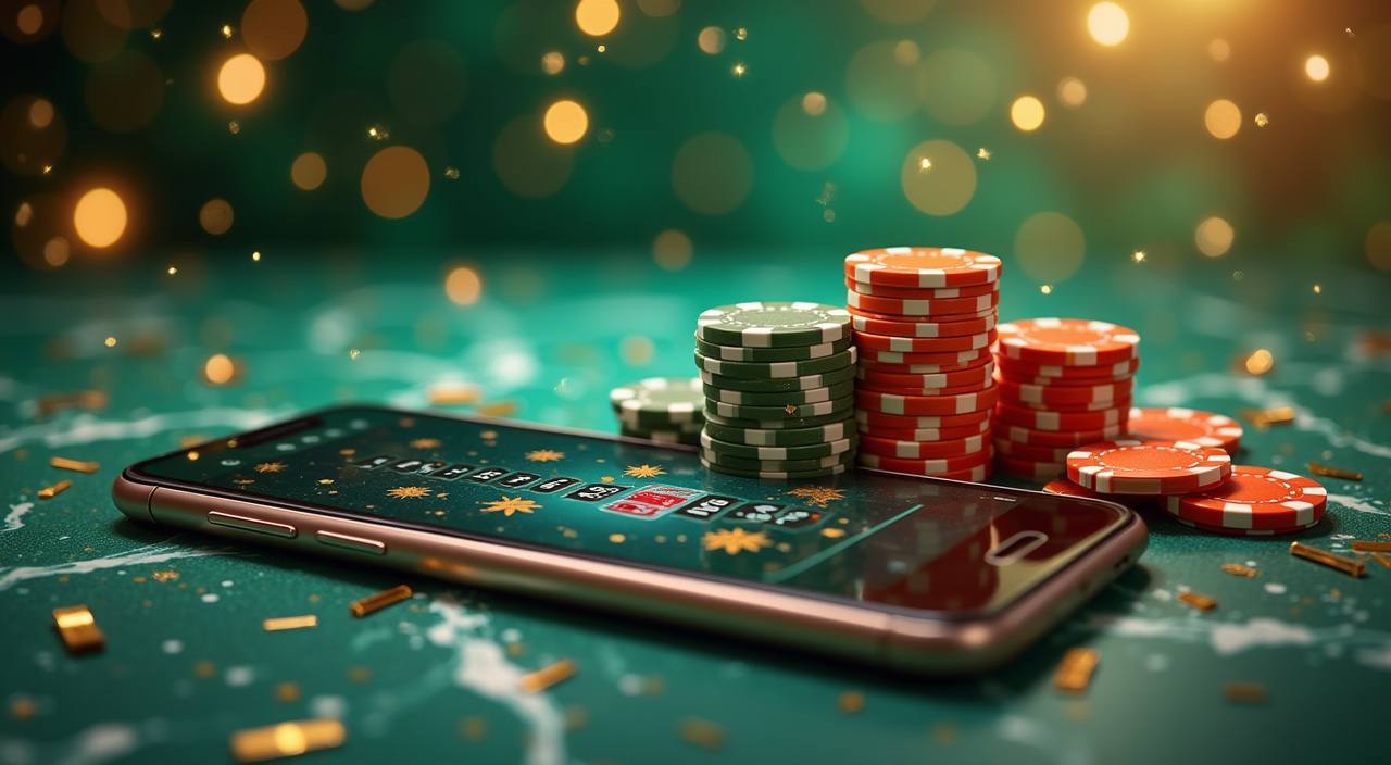 myar99 Roulette Big Win — ဘီးလည်ပြီး ကြီးမားသောဆု